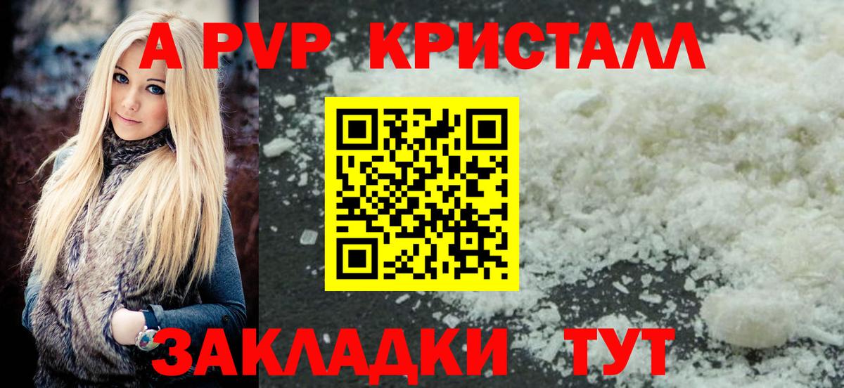 Альфа ПВП СК КРИС Шахты