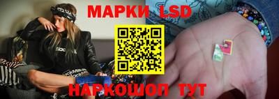 не бодяженный Малоярославец
