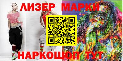 не бодяженный Малоярославец