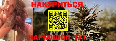 не бодяженный Малоярославец