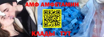 не бодяженный Малоярославец