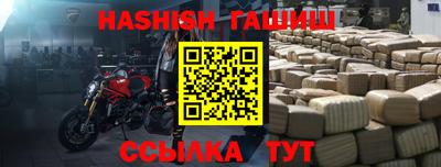 не бодяженный Малоярославец