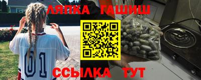 не бодяженный Малоярославец